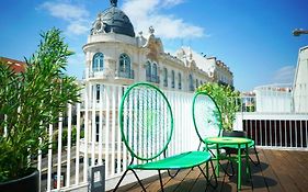 Vila Intendente - Apartamento 2 Quartos